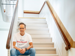 Verhaal Van Utrecht Okt 2025 Evert Van Der Veen 04